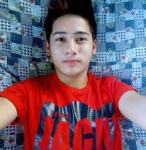 gwapong pinoy|Jakoler Onggwapo (@jakoleronggwapo) .